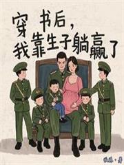 ������ҿ��������A�˷���