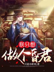 ��ֻ�������������