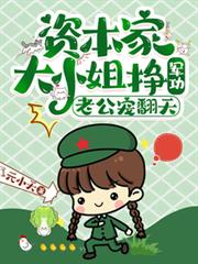 �ʱ��Ҵ�С�����������Ϲ��跭�����