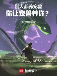 �e�˶������ޣ����ó������㣿����