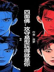 ����𣺹���������þ��������