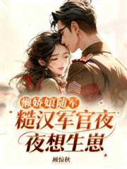 ������������ں�����ҹҹ�����̷���