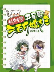 ��ũ�ռ䣬����Ȣ���ٽ�ϱ������