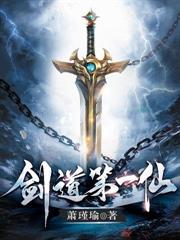 ����̫�ӣ����ֱ�Ů�����������