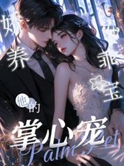 �����Ա����������ĳ����