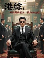 ���ۣ����ֽغ���������ɨ����ʤ����