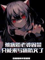 ��������������ֻ����д�������˷���