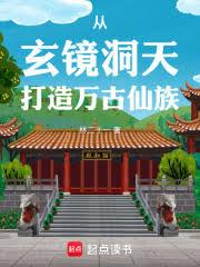 �������ɣ�����һ�������������