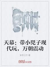 ��Ļ����С�����ִ��棬���𶯷���