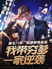 ��Сϱ��Ҫ���ڽӴ���ʼ����