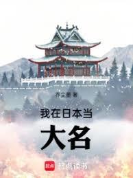 �����ձ�����������