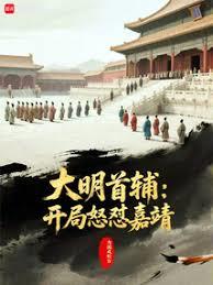 ��������1556����