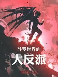 ��������Ĵ��ɷ���