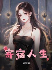 ��������������