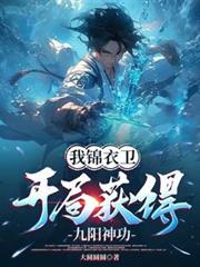 �ҽ����������ֻ�þ����񹦷���