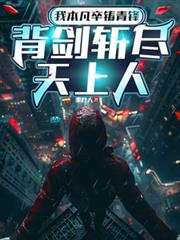 �ұ���������棬����ն�������˷���