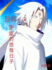 �����ڼҵ��������ӷ���