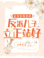 ��ѧ������������ɶ�������վ�÷���