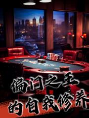 ƫ��֮������������