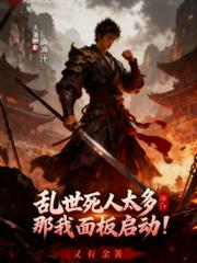 ��������̫�ࣿ�����������������