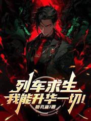 �г���������������һ�У�����