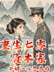 �������㣺�ʱ���С��һ����������