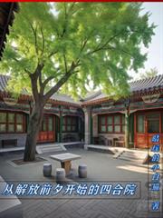 �ӽ��ǰϦ��ʼ���ĺ�Ժ����