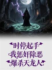 ʱͣ���֣��ҳͼ����ɱ�����˷���