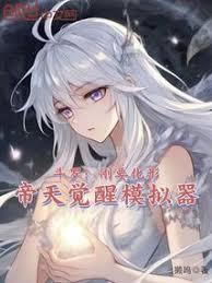 ���ޣ���Ҫ���Σ��������ģ��������