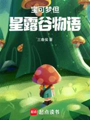 �����ε���¶�Y�������