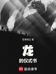 ������ʽ�����