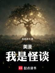 ���������ǹ�̸����