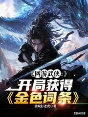 �������������ֻ�ý�ɫ��������