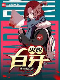 ��Ӱ���ң�������������ͱϹ��������