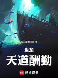 ������������ڷ���