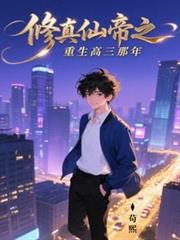 �����ɵ�֮���������������