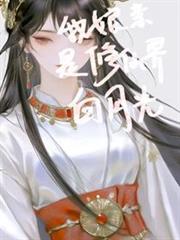 �����������ɽ���¹����