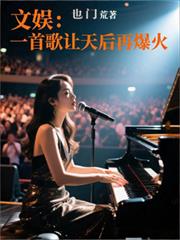 ���飺һ�׸�������ٱ������