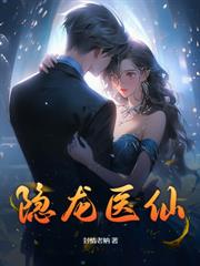 SSSSSSSSSSSSS��������������