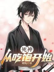 ���񣺴ӳԱ���ʼ����