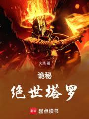 ���أ��������޷���