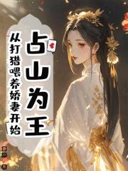 ƽ�����ƣ��ӿս���ί��ʼ����