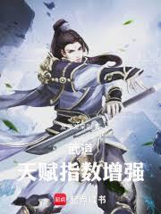 ������츳������ǿ����