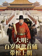 ��������������׸��������ϳ�������