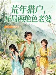 �����Ի�����������ɫ���ŷ���