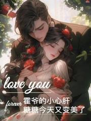 ��ү��С�ĸΣ����ǽ����ֱ����˷���