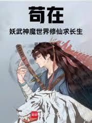 �����������ҵĶ���������������