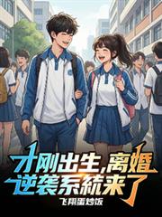 �Ÿճ����������Ϯϵͳ�����˷���