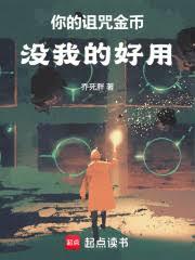 ����������û�ҵĺ��÷���