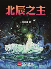 ����֮������